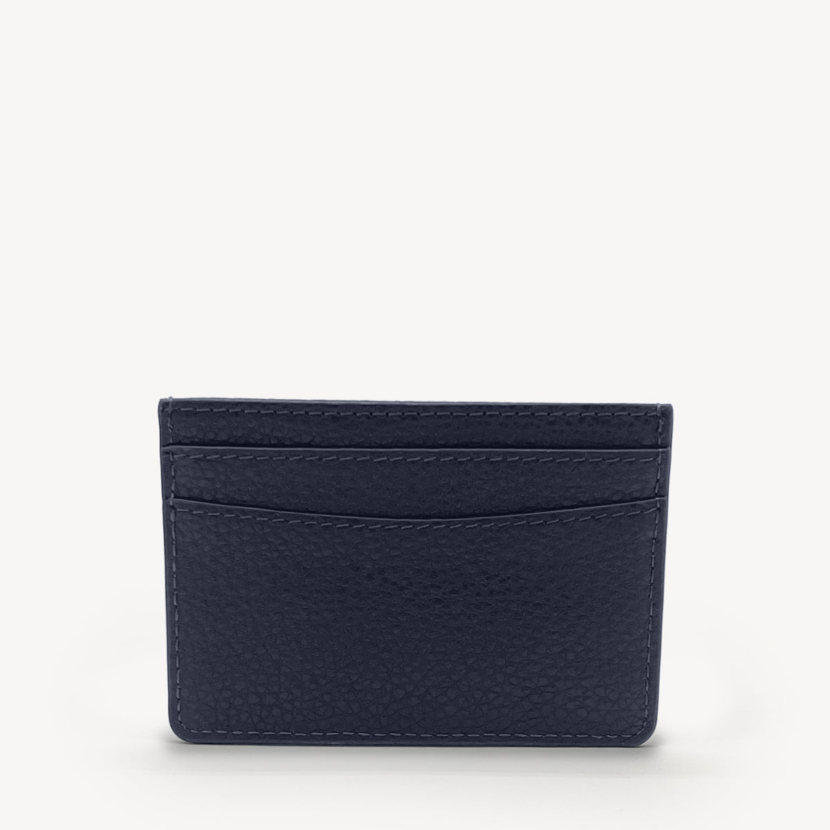 Card Holder - Navy