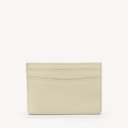 Card Holder - Stone
