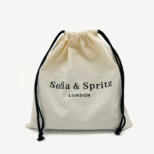 Dust Bag