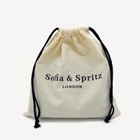Dust Bag